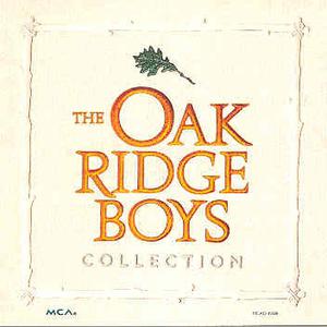 The Oak Ridge Boys - Sail Away (PT karaoke) 带和声伴奏 （降7半音）