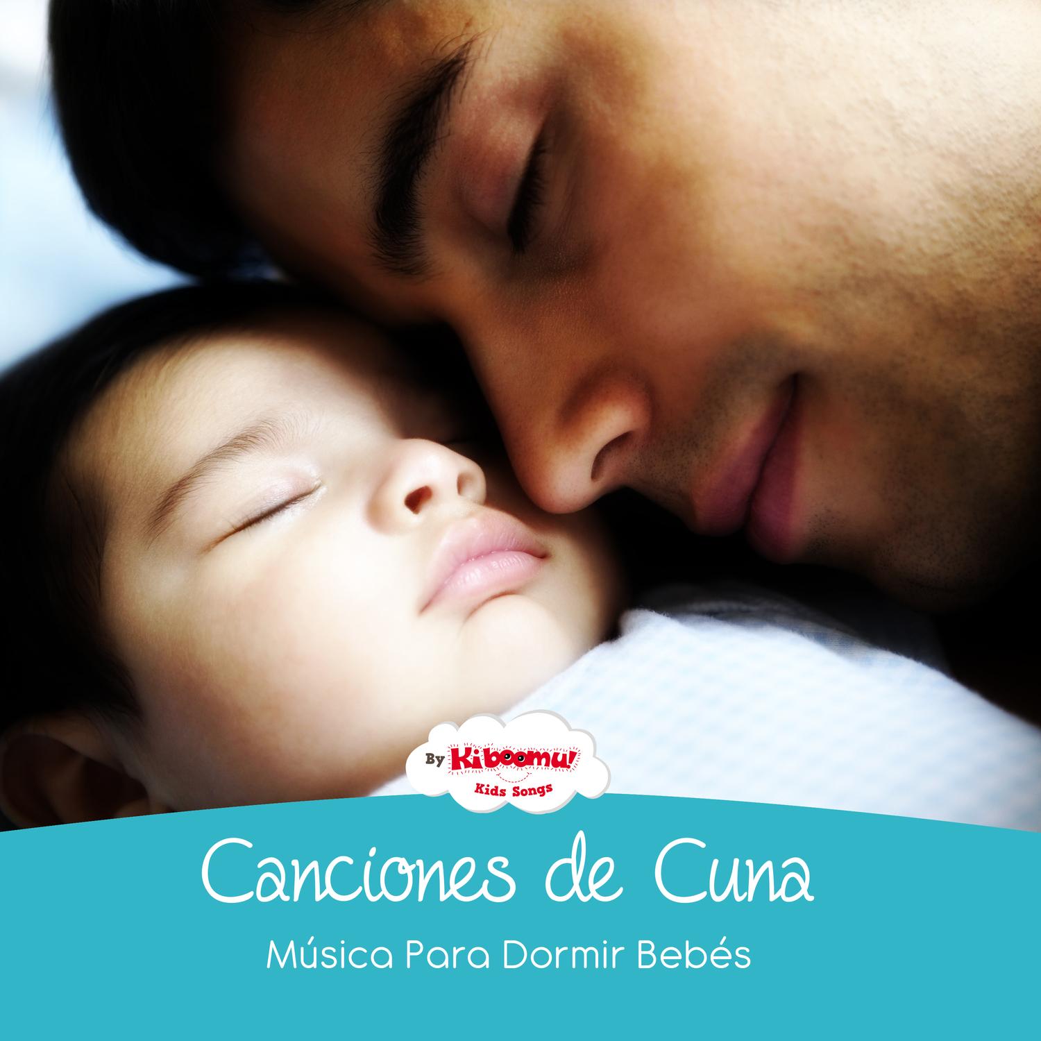 Canciónes de Cuna - Música para Dormir Bebés