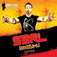 Levela - What We Do (Original Mix) 87