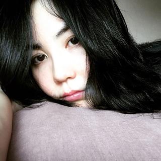 有哪些要到了年纪才会喜欢的女声