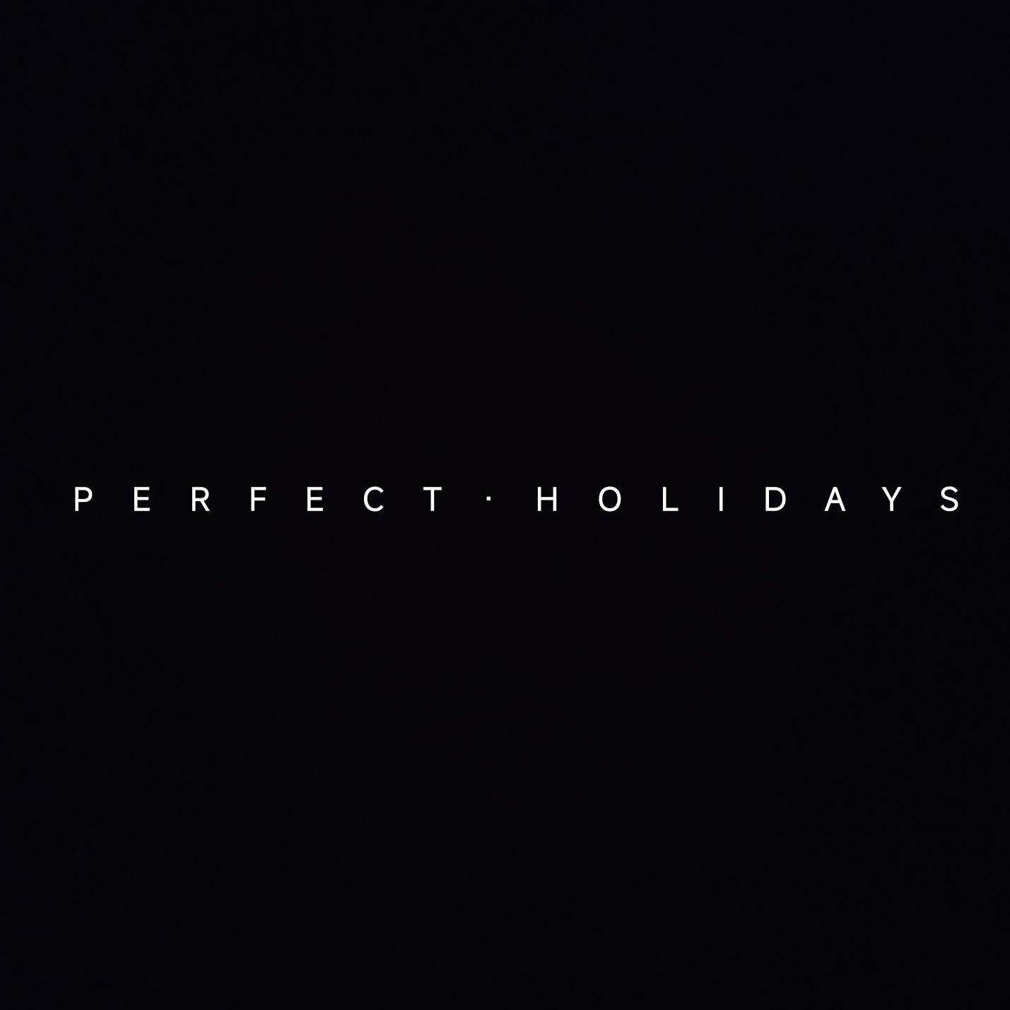 记忆盛景（Prosperous scene in memor）