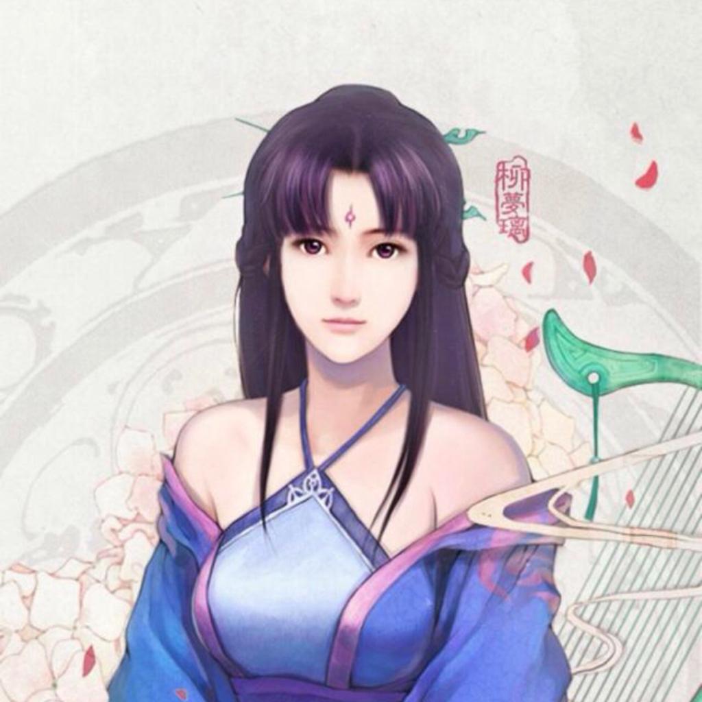 仙剑奇侠传专属纯音乐BGM大全集
