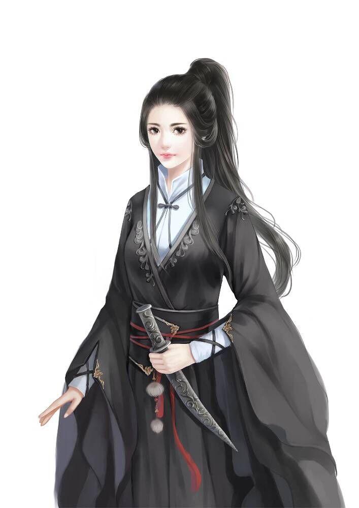 风月令(cover:千月兔)