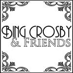 Bing Crosby & Friends专辑