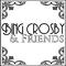 Bing Crosby & Friends专辑