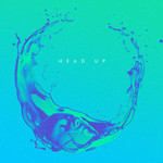Head Up专辑