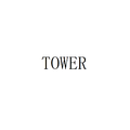 TOWER