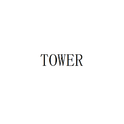 TOWER专辑