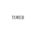 TOWER专辑