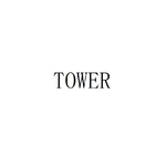 TOWER专辑