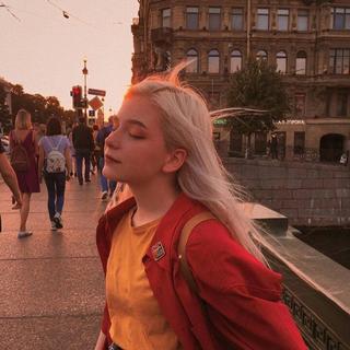 超 甜 | 你是我最终拥有的甜蜜