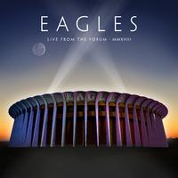 原版伴奏   Eagles - Seven Bridges Road ( Karaoke )