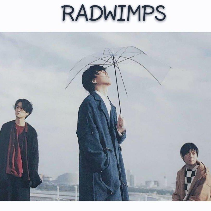 『日系男声』谁能不喜欢少年音呢！