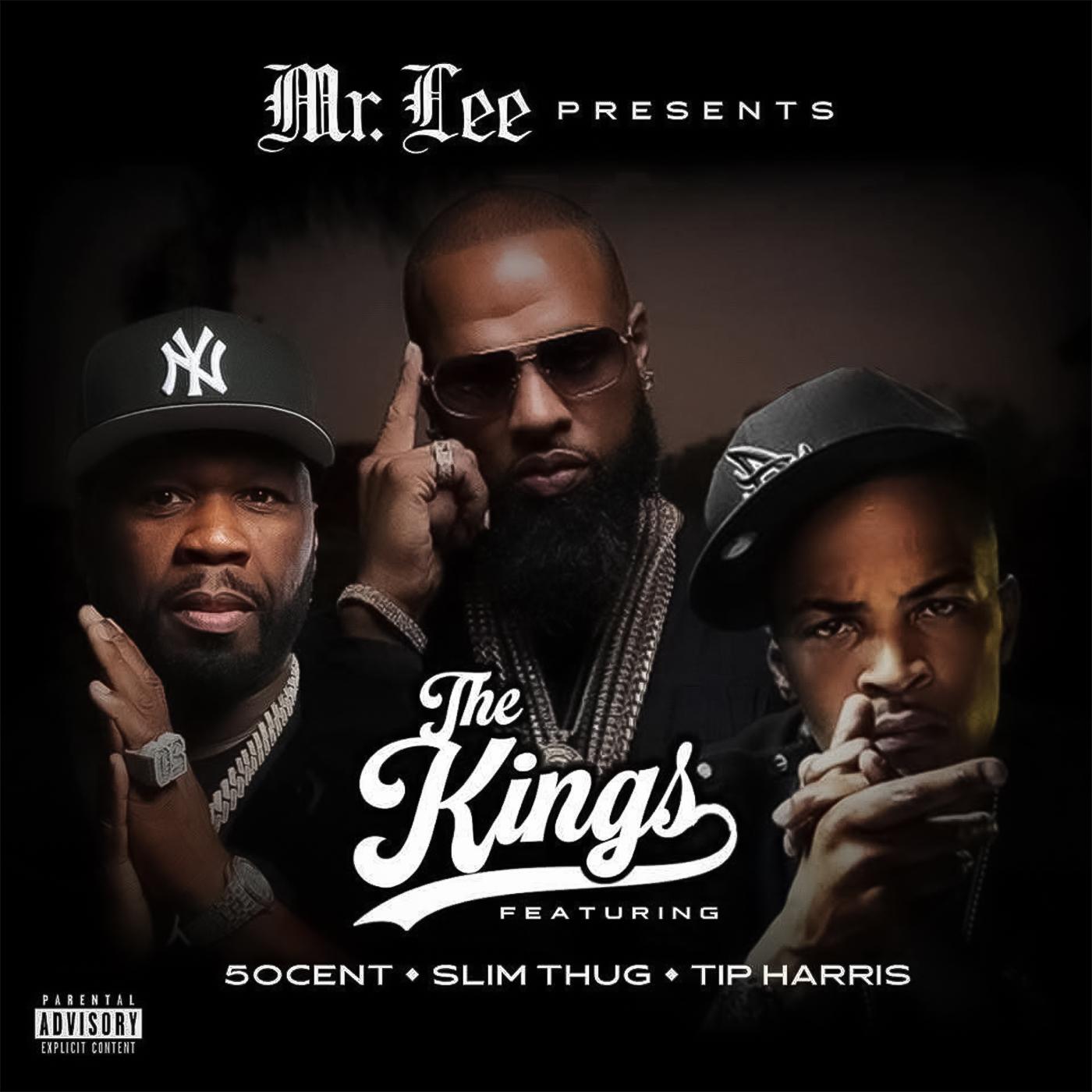 The Kings