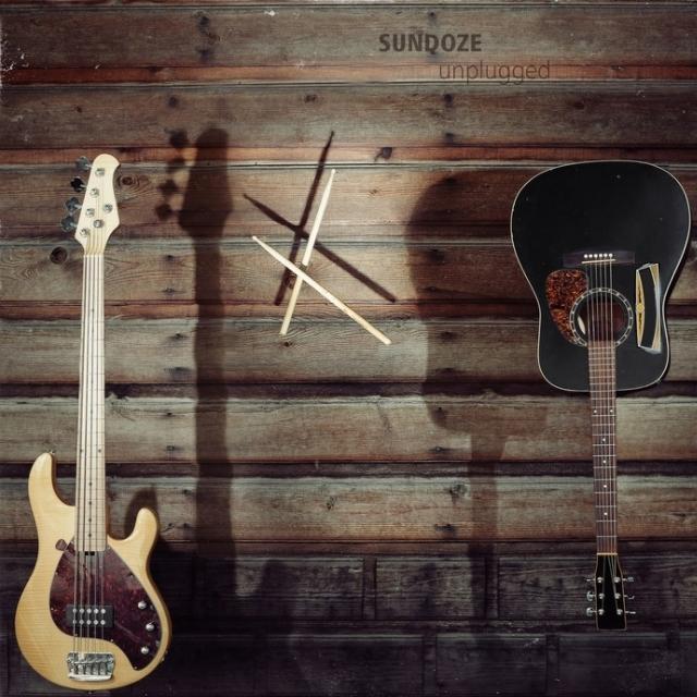 Unplugged