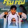 Cheezy - Feli Feli (Hot Hot)