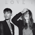 Icona Pop