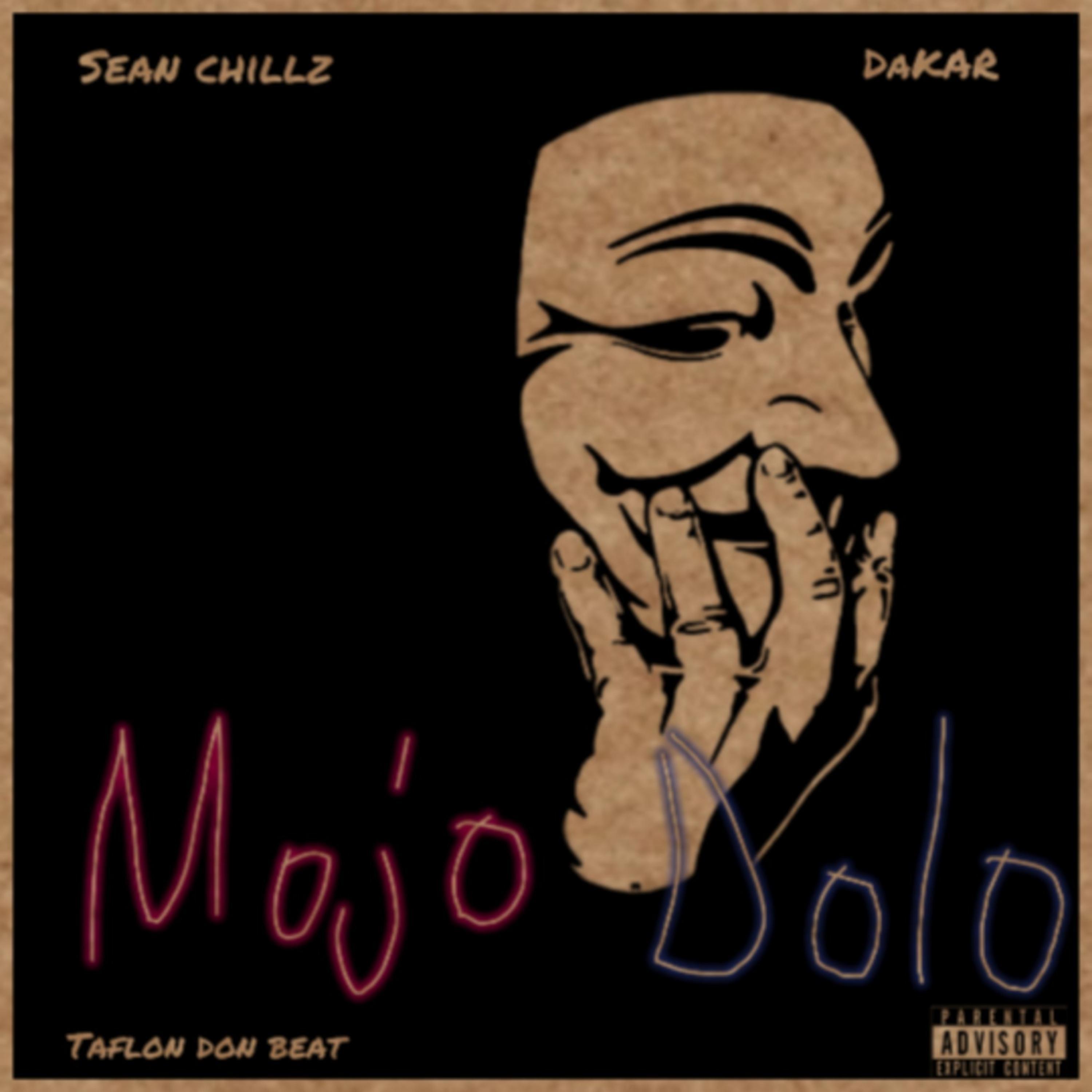 Mojo Dolo (feat. DaKar)
