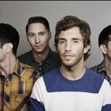 Smallpools