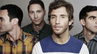 Smallpools