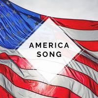 Traditional - Star Spangled Banner (karaoke)