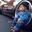 aBDiR_XiT
