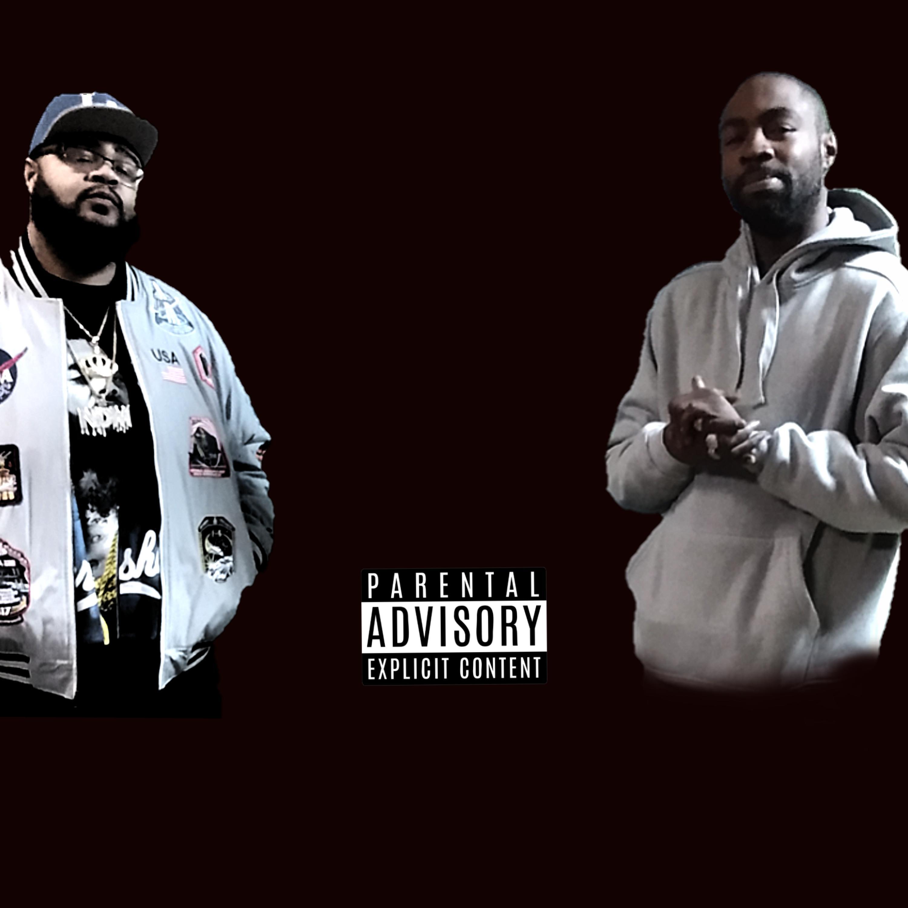 Mob Ties (feat. Ampichino)
