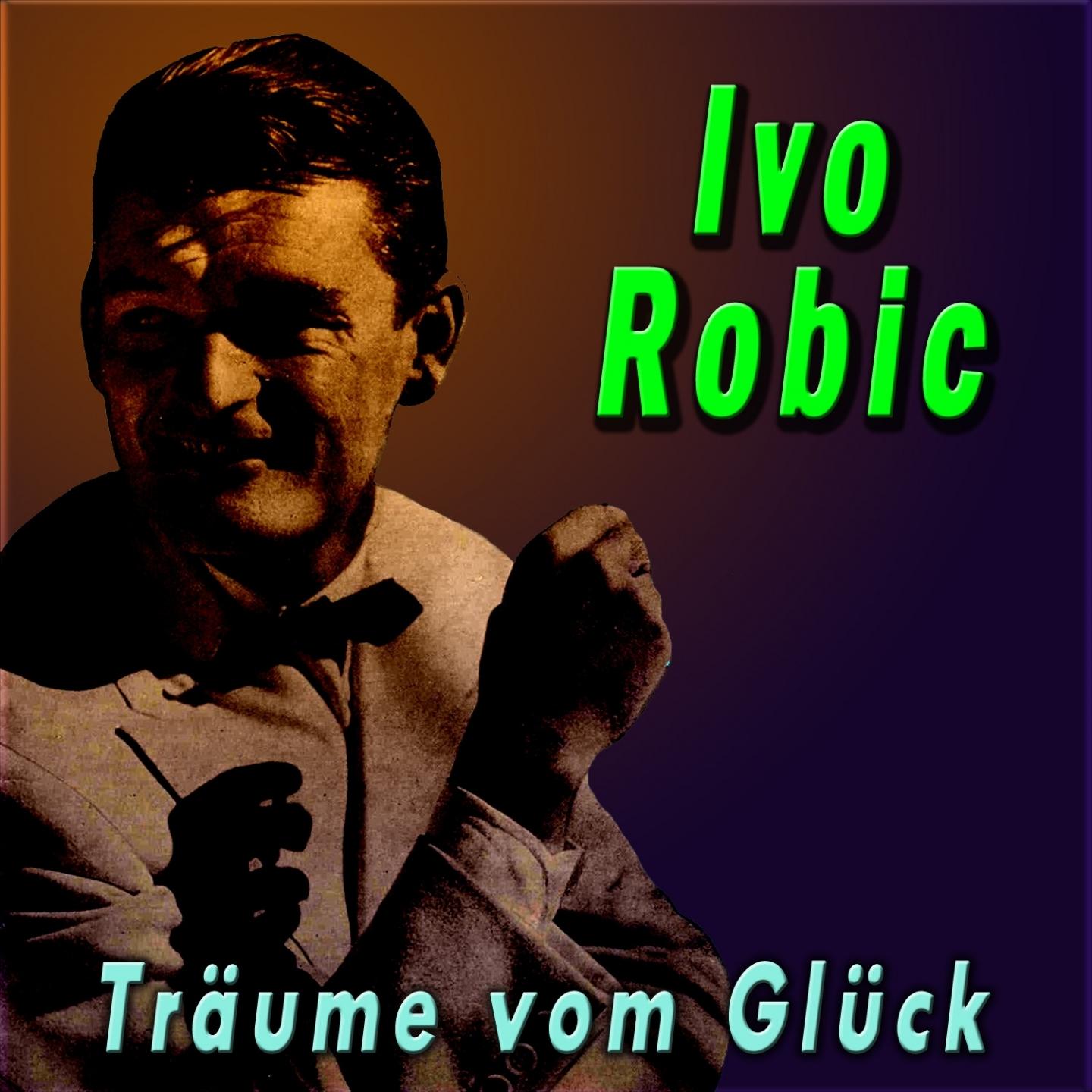 Träume vom Glück