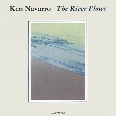 River Flows