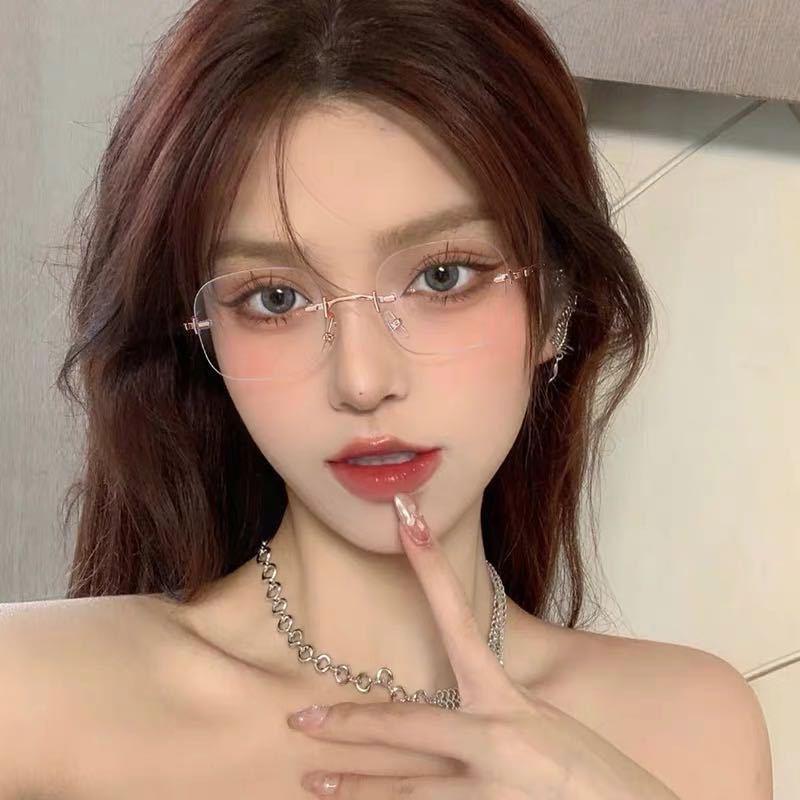 我走后(治愈声女生版)