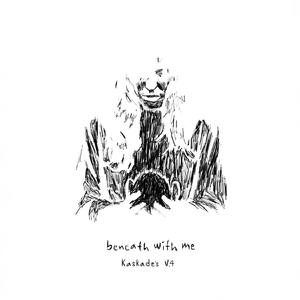 Deadmau5, Kaskade, Kx5 & Hayla - Escape (BB Instrumental) 无和声伴奏
