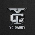 YcDaddy