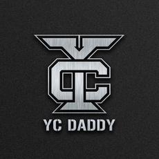 YcDaddy