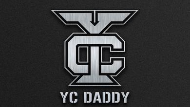 YcDaddy