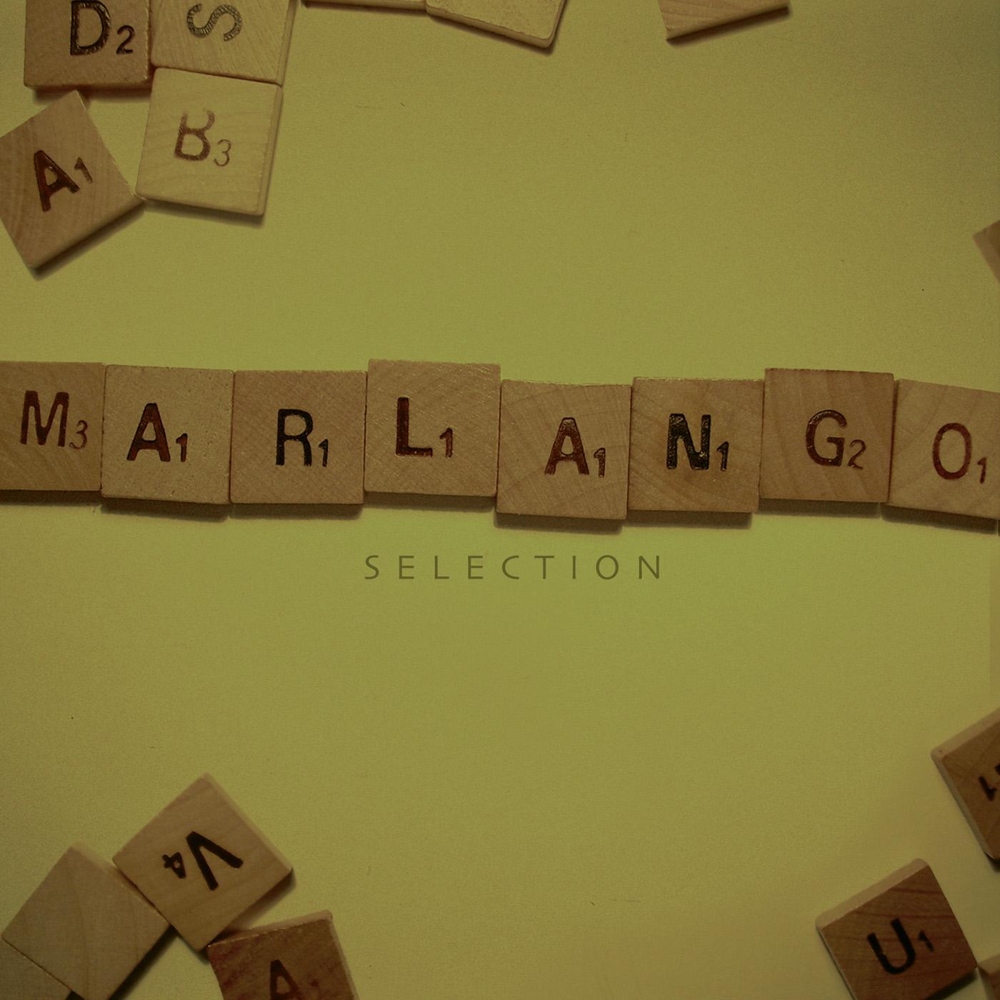 Selection