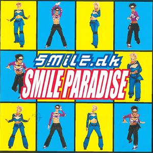 SMILE DK - DANCING ALL ALONE (DAM DI DO)