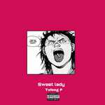 Sweet lady专辑