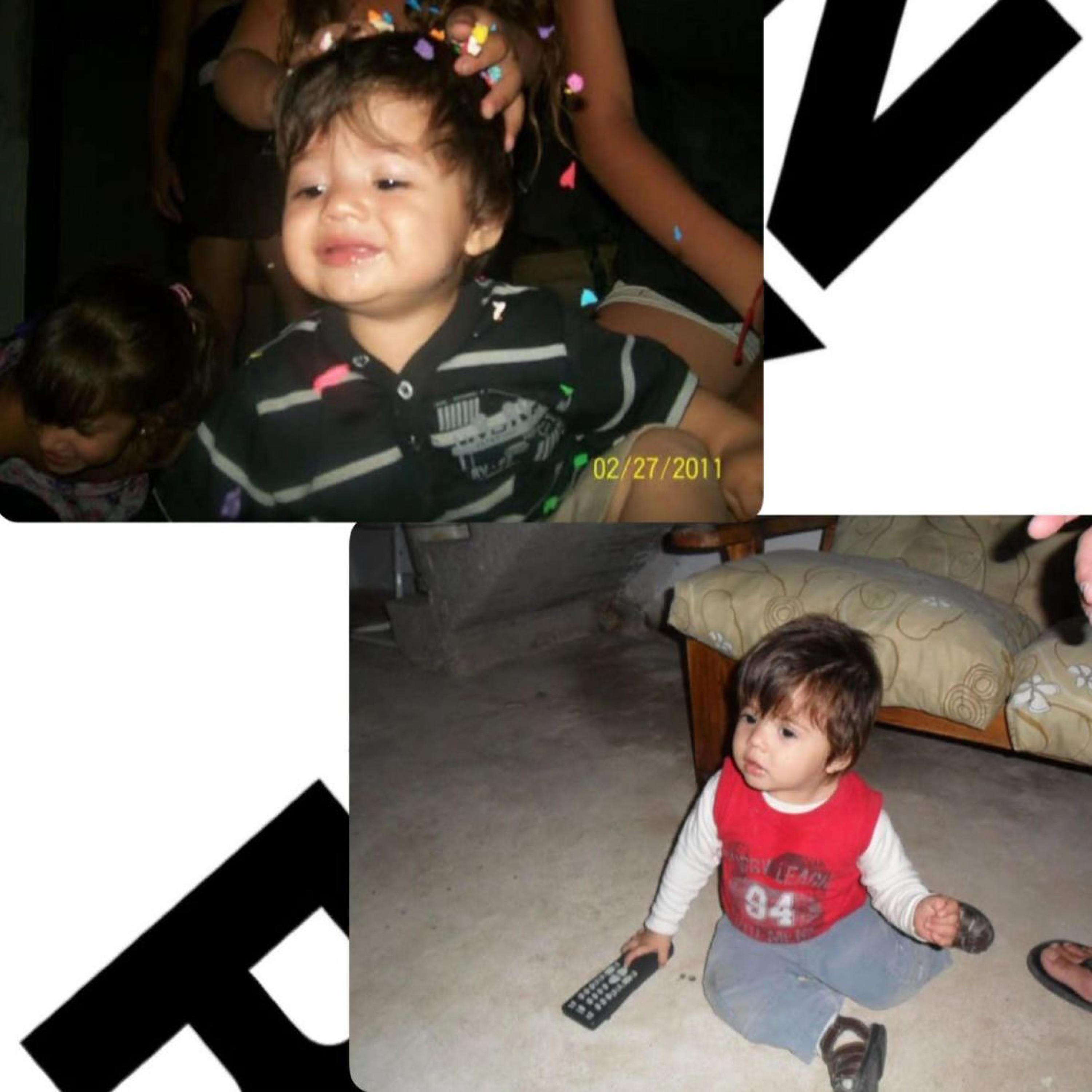 Se me hicieron las 5 (feat. Lizzz)