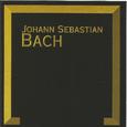 Johann Sebastian Bach