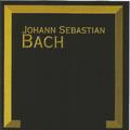 Johann Sebastian Bach