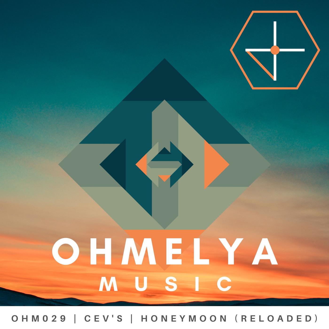 Honeymoon (Reloaded)