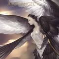 Archangel（史诗音乐专辑）