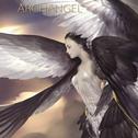 Archangel（史诗音乐专辑）专辑