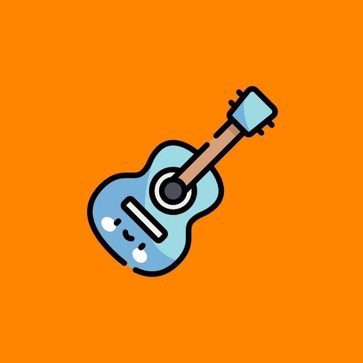 [FREE] ACOUSTIC GUITAR POP TYPE BEAT 