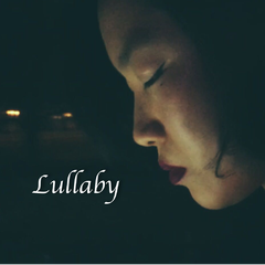 Lullaby（Cover The cure）