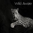 Wild Aware