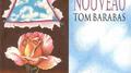 Classica Nouveau专辑