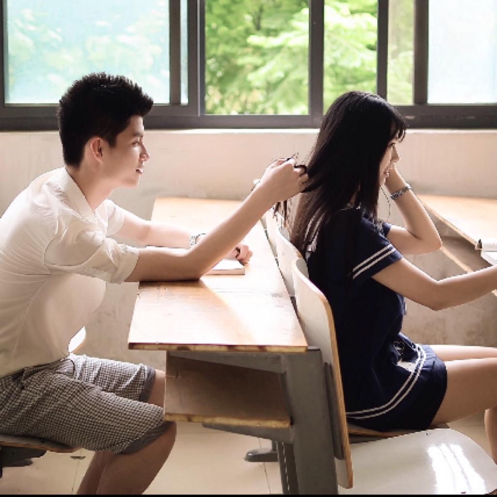 中学时mp3里存过的歌，满满的回忆