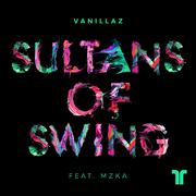 Sultans of Swing