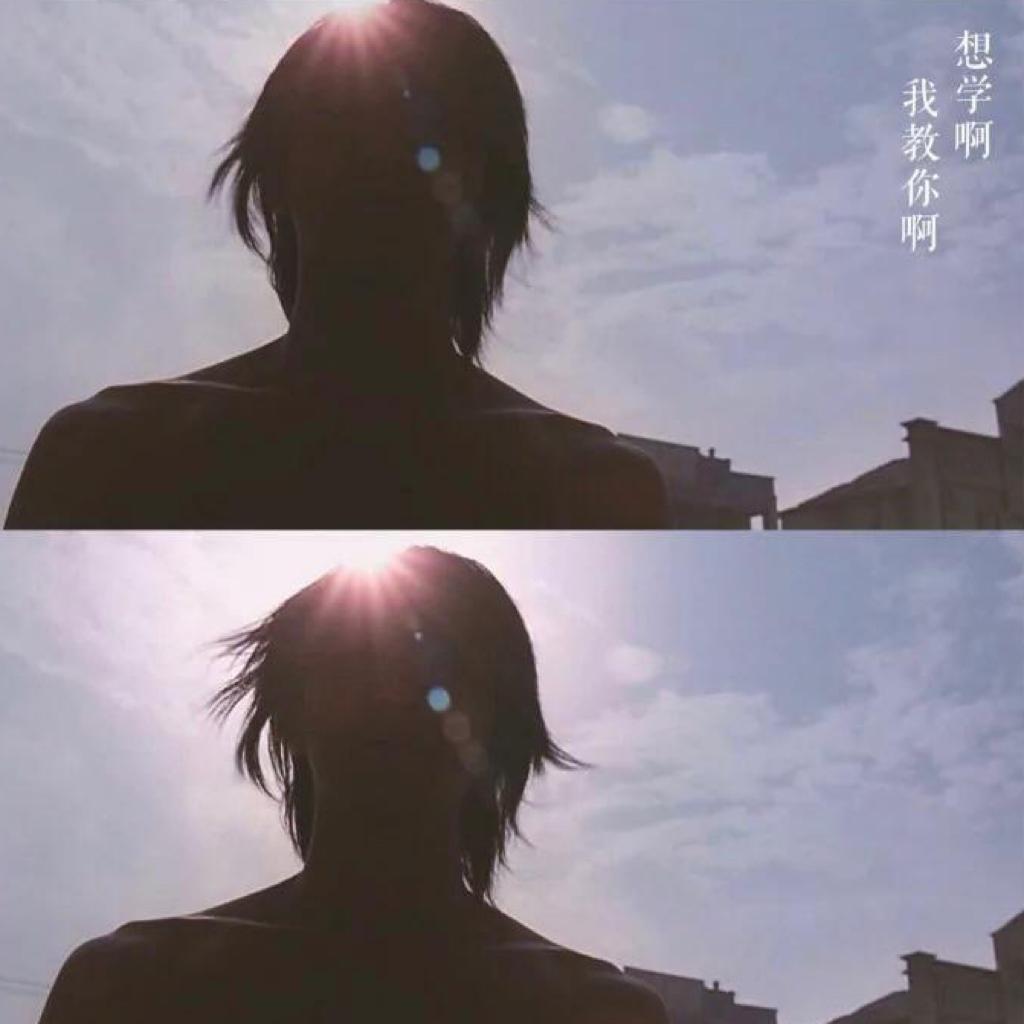 粤语、经典热版歌曲合集/经典老歌怀旧经典